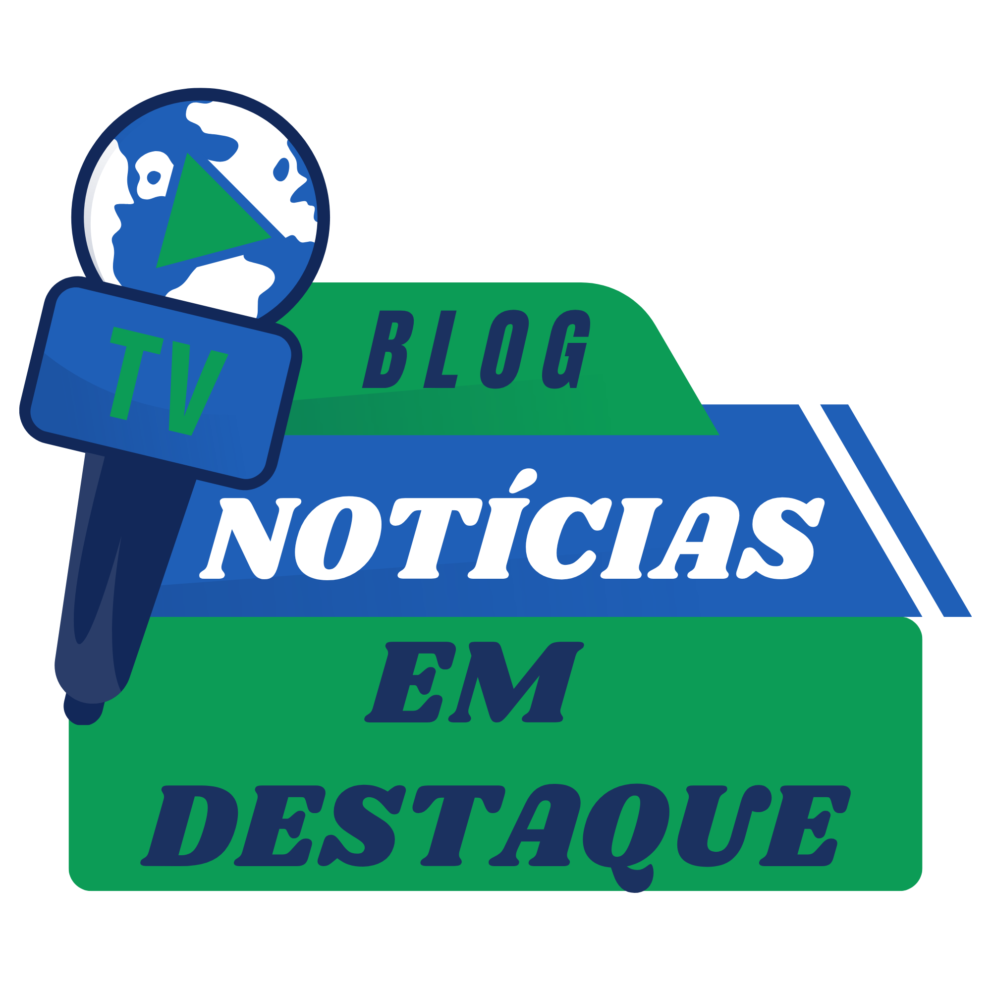 Imported Article – 2026-04-05 18:36:17